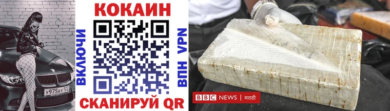 Купить  Вытегра  Кокаин Fish Scale 