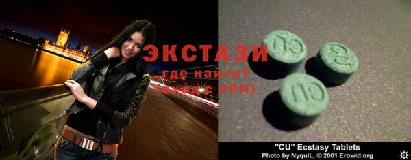 spice Богородск