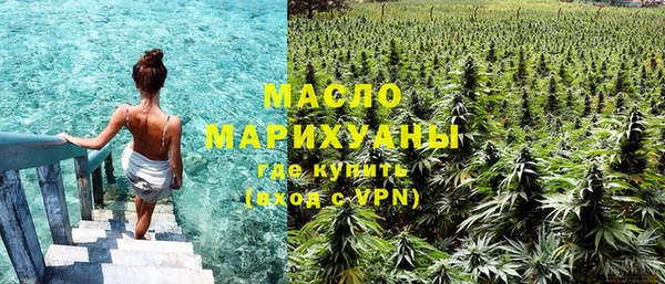 мдпв Верхний Тагил