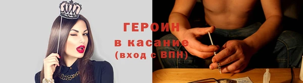 spice Богородск