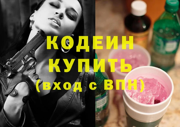 spice Богородск